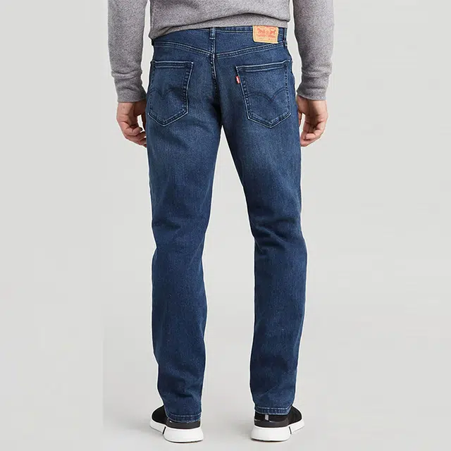 Levis