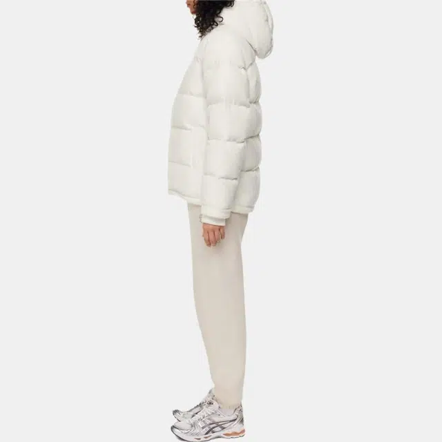 ARITZIA Super Puff (Re)cliMATTE 5