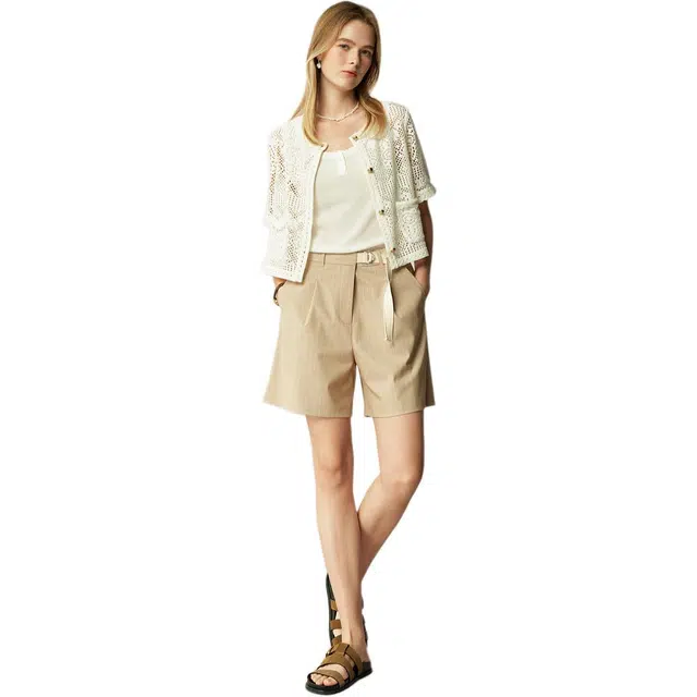 E.land (39)Ivory