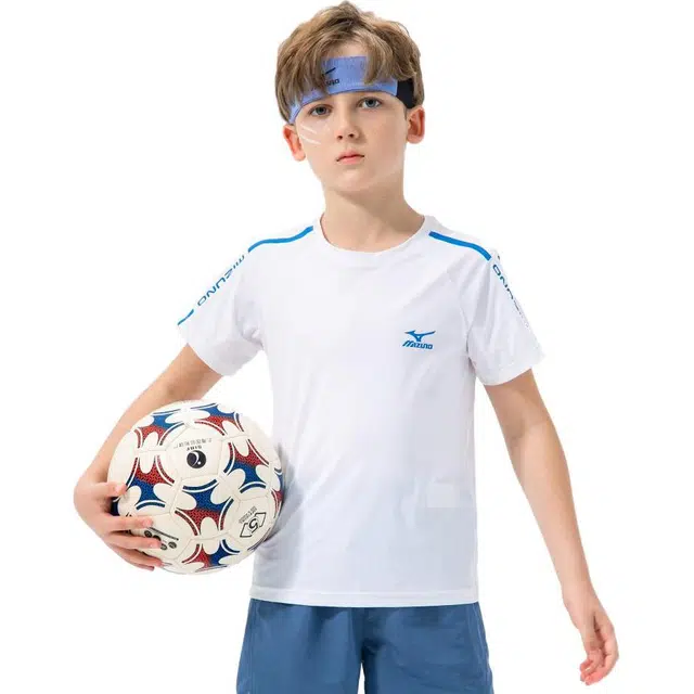 Mizuno T