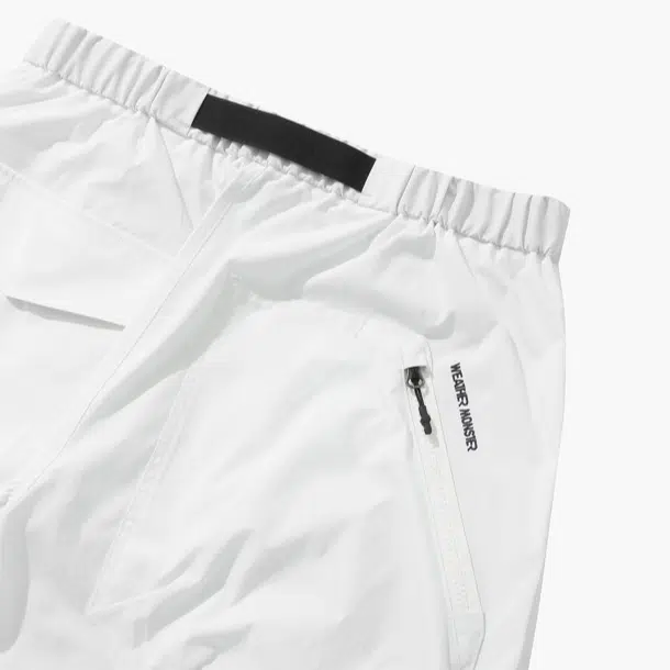 KOLON SPORT WM logo