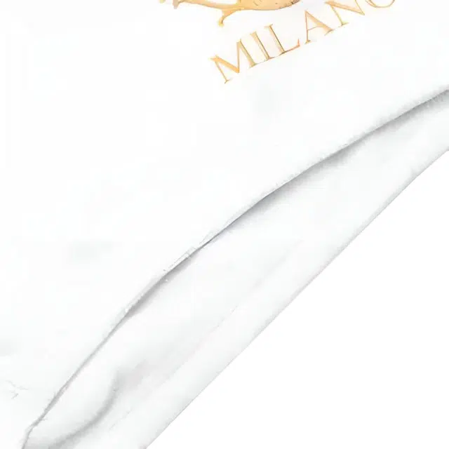 MOSCHINO Underwear 2