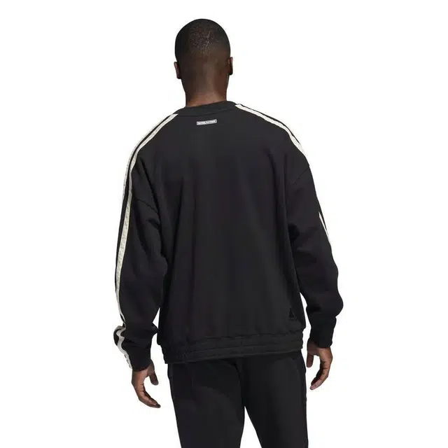 adidas Dp & Hdn Crew