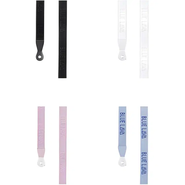 Ideal Strap2