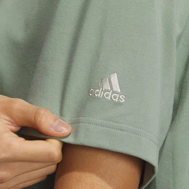 adidas Sportswear Tee T