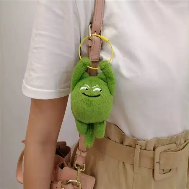 ZWU