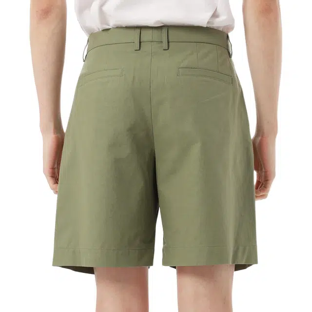 A.P.C