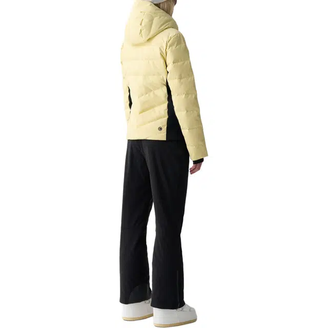 COLMAR FW25