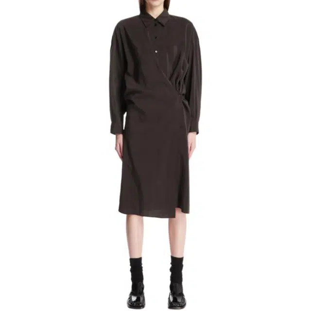 Lemaire