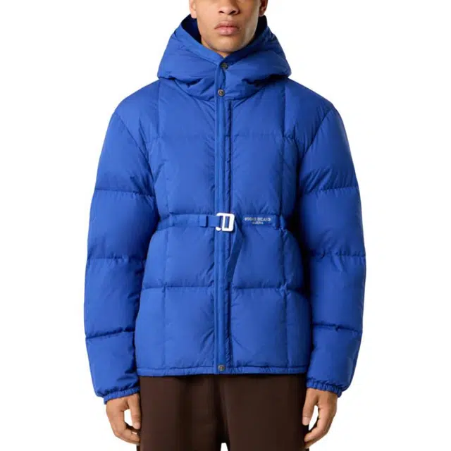 STONE ISLAND FW25 MARINA