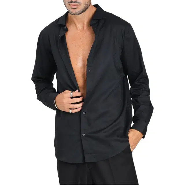 ARMANI EXCHANGEAE