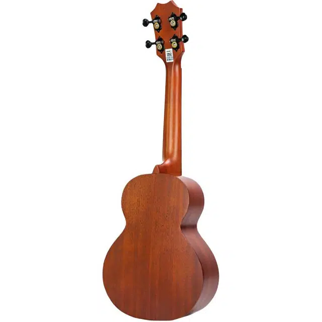 TOM () Love U Ukulele 2326