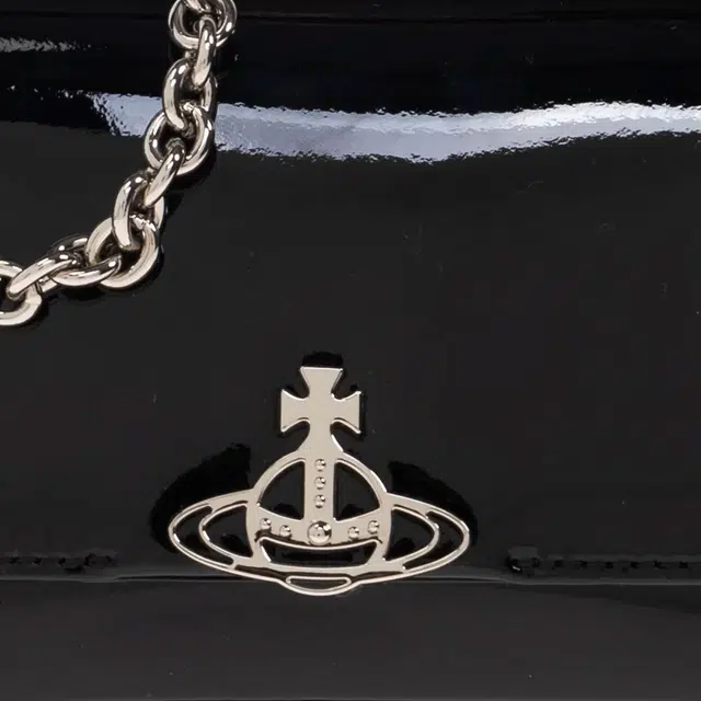 Vivienne Westwood HAZEL Orb