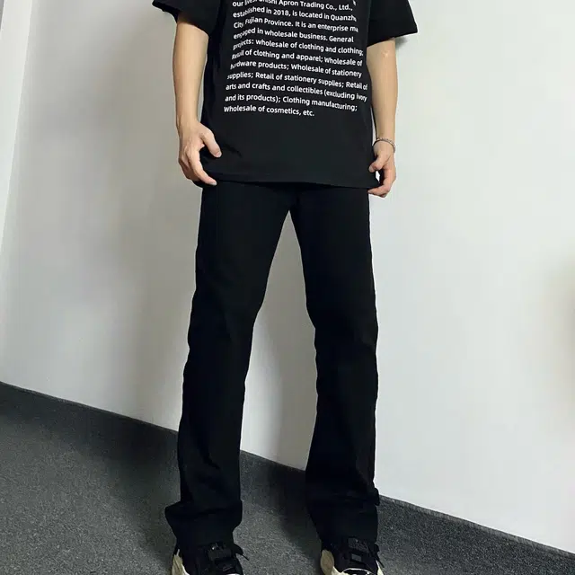 HLPT
