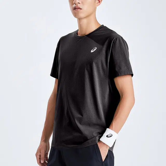 Asics T