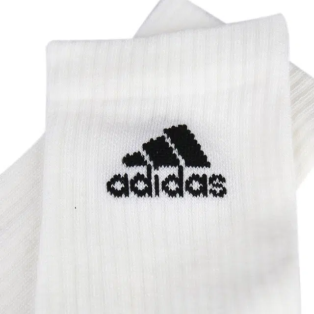 adidas Logo 3