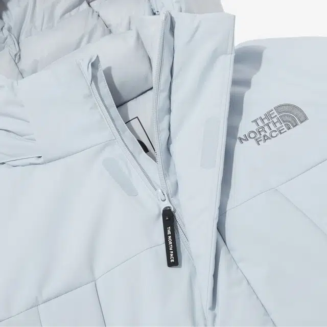 THE NORTH FACE FW23 Dryvent