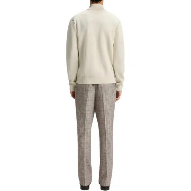 HUGO BOSS B