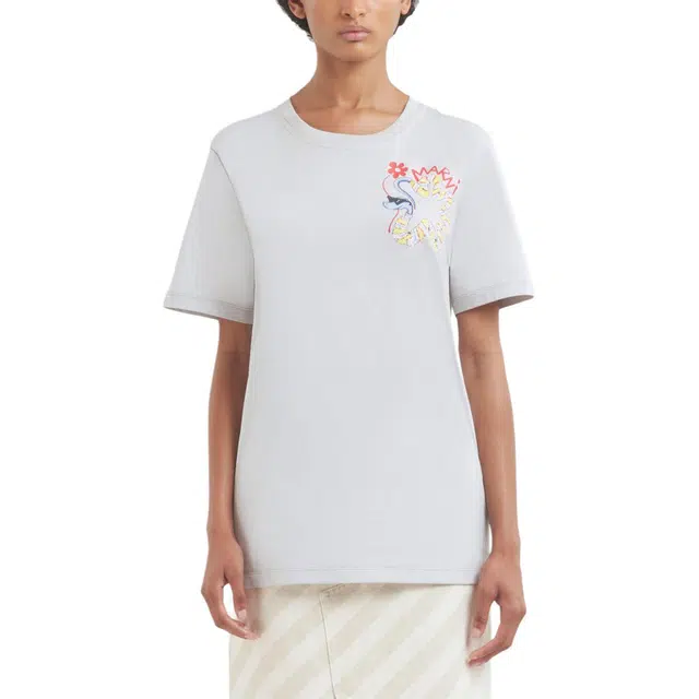 MARNI logo T