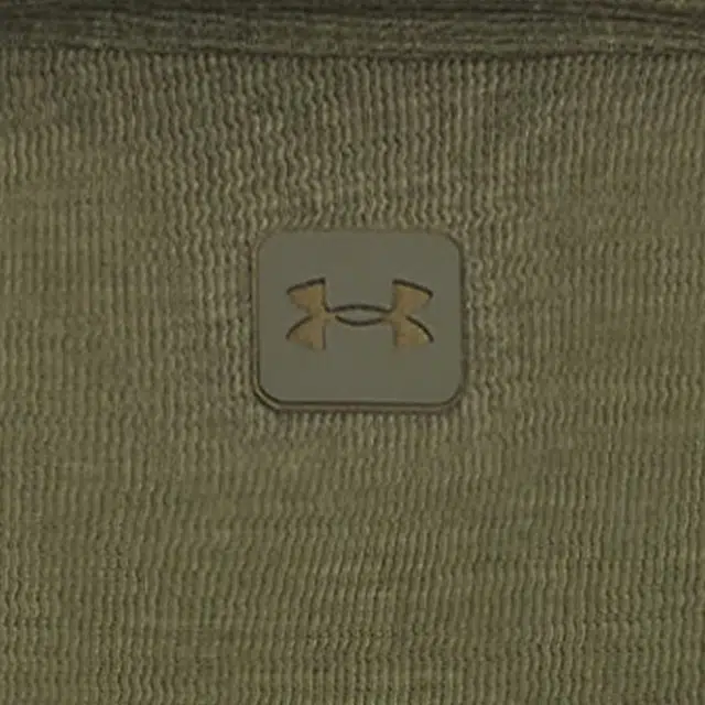 Under Armour Meridian SS25 polo