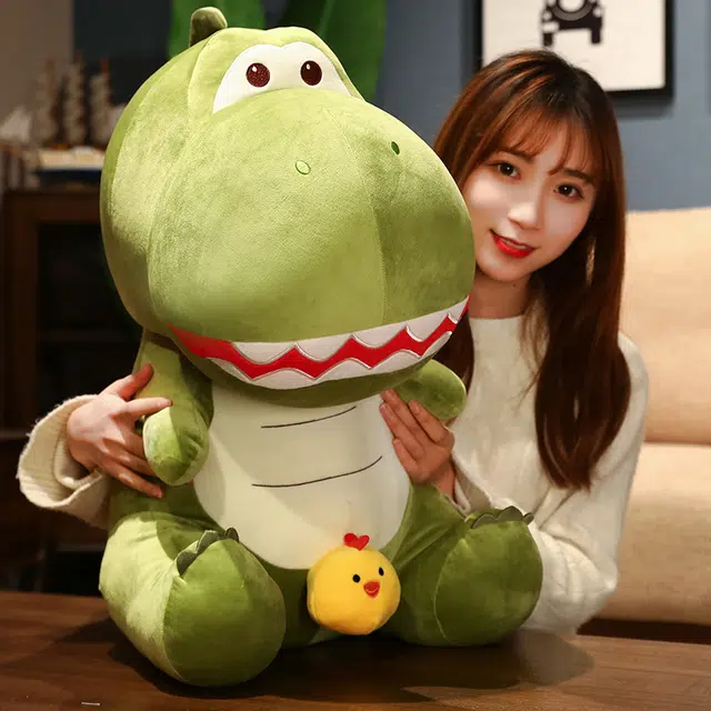 35cm45cm60cm