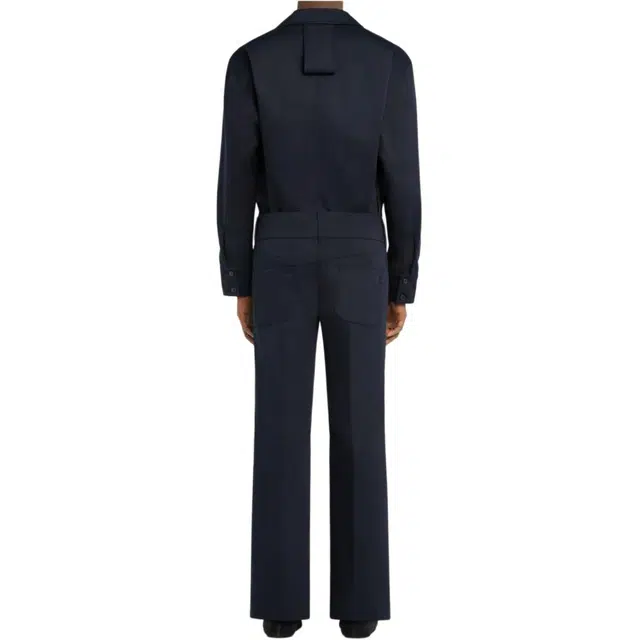 COURREGES