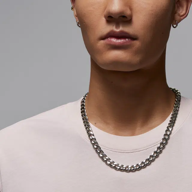 Jordan Flight Essentials T