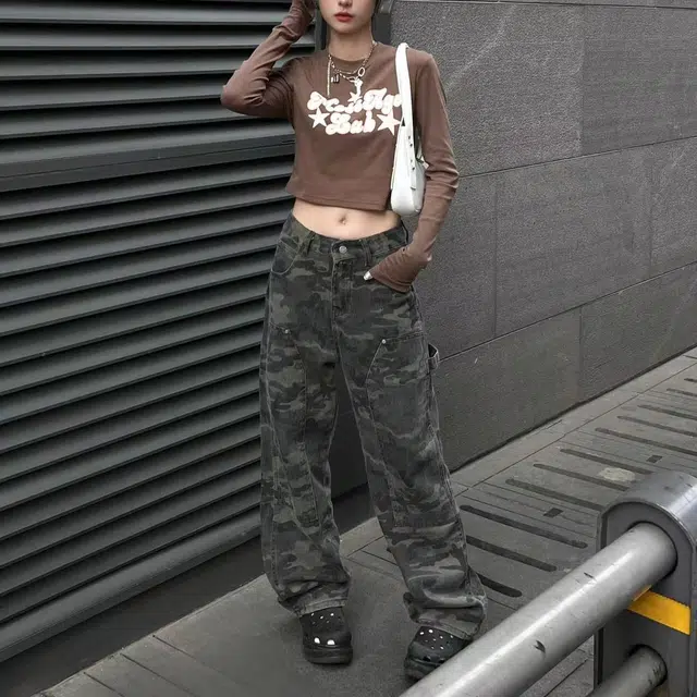 HLPT