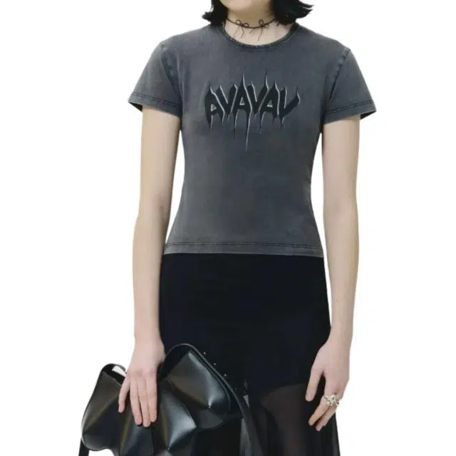 AVAVAV T
