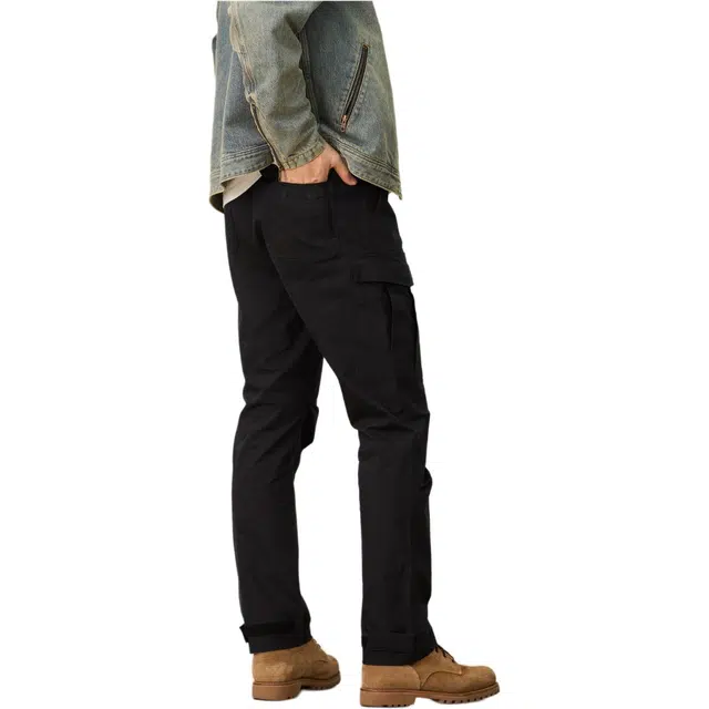 SIMWOOD LS07220g