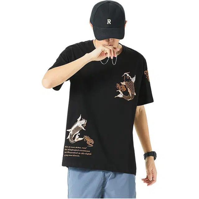 PIERRE CARDIN T