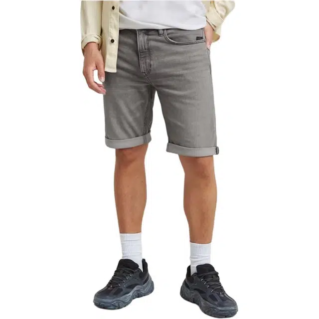 G-STAR RAW