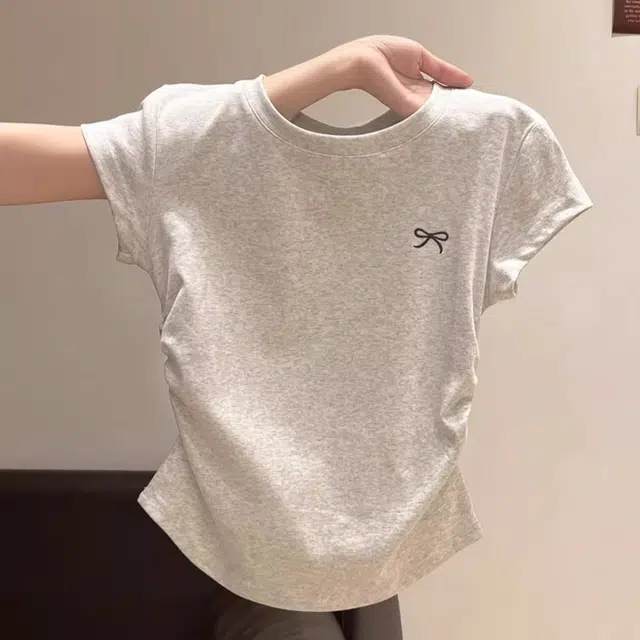 AWAO T