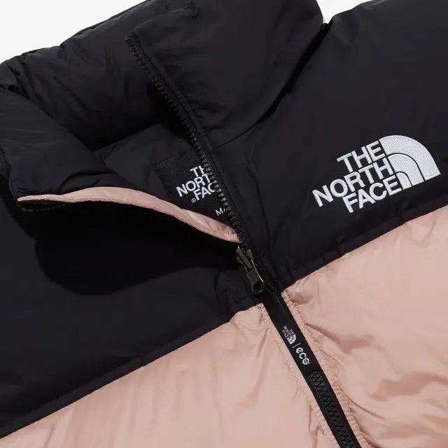 THE NORTH FACE 1996Nuptse ECO