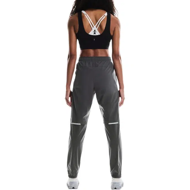 On Core Pants