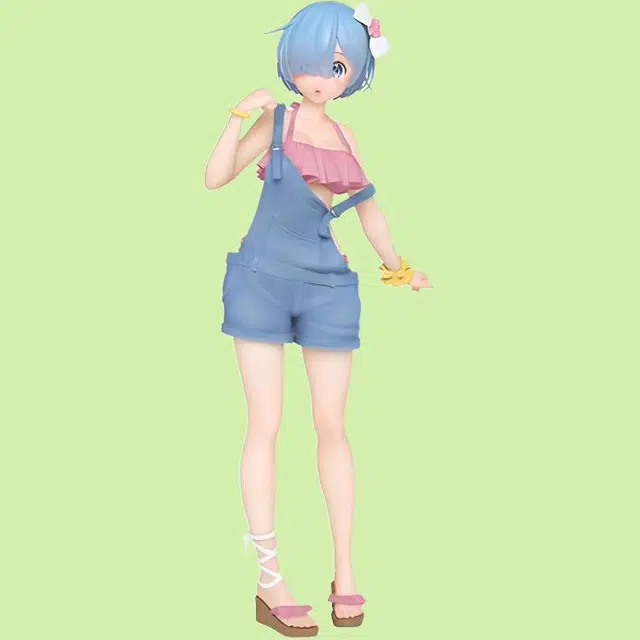 TAITO re 23cm