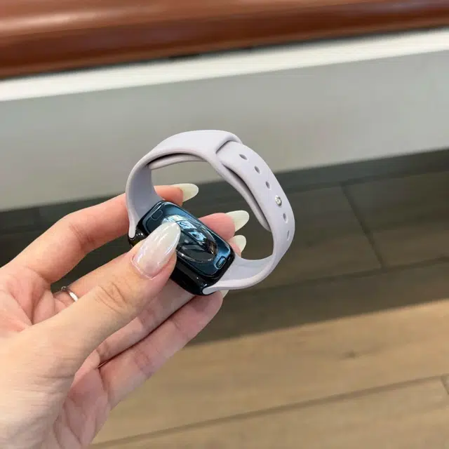 iwatch S10S9S8S7SEUltra2