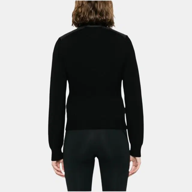 Moncler Grenoble FW23