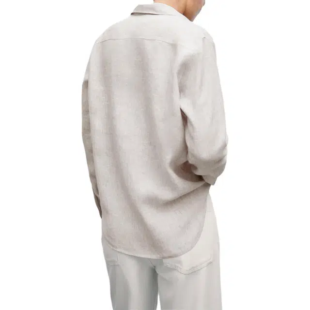 Massimo Dutti