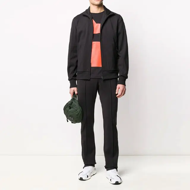 Y-3 FW21