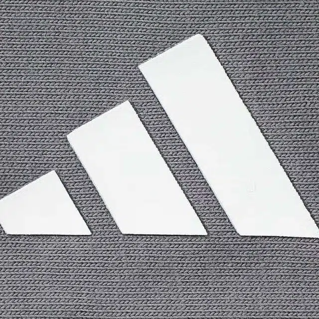 adidas FOS FUTURE STYLE T-SHIRT T