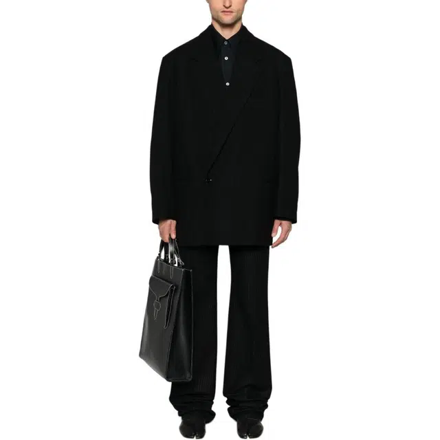 Lemaire