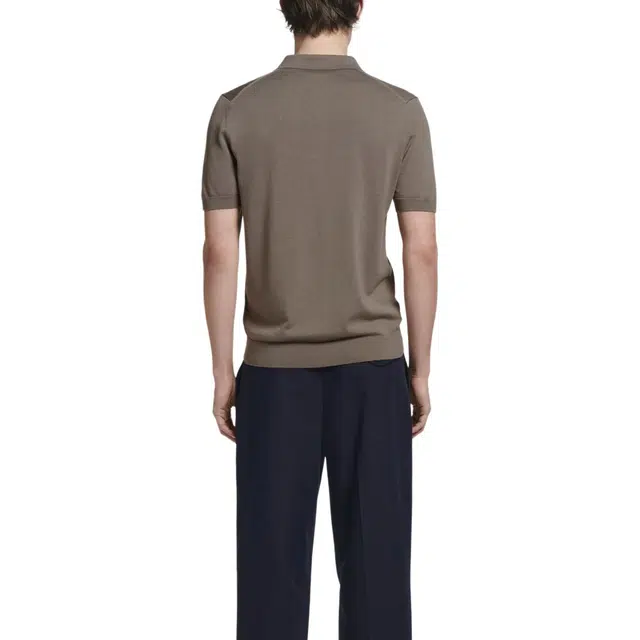 COS Polo