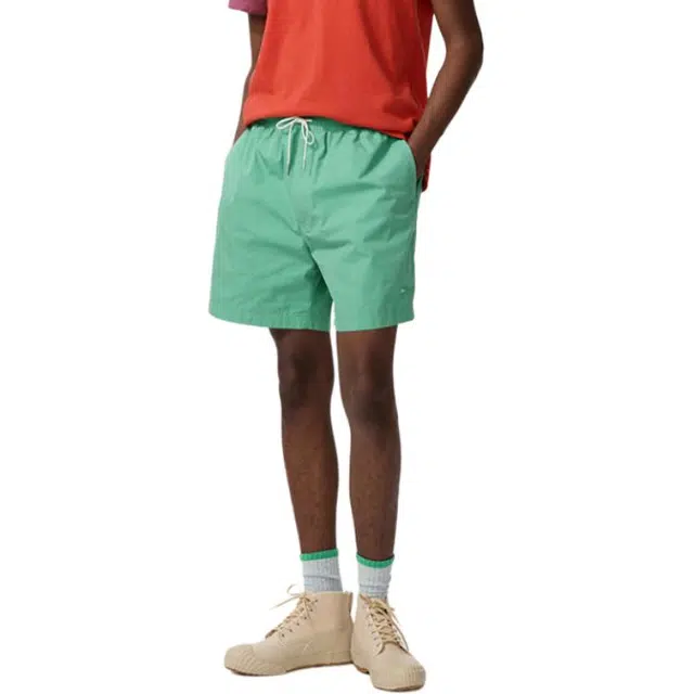 UNIQLO JW Anderson SS26