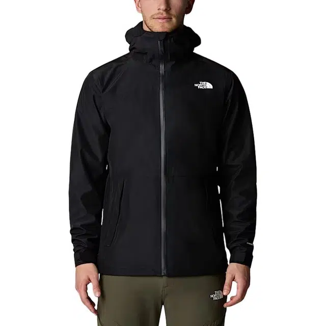 THE NORTH FACE Futurelight Dryzzle