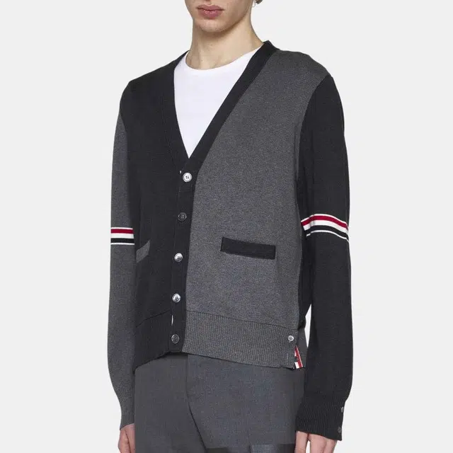 THOM BROWNE SS23 SS23 V