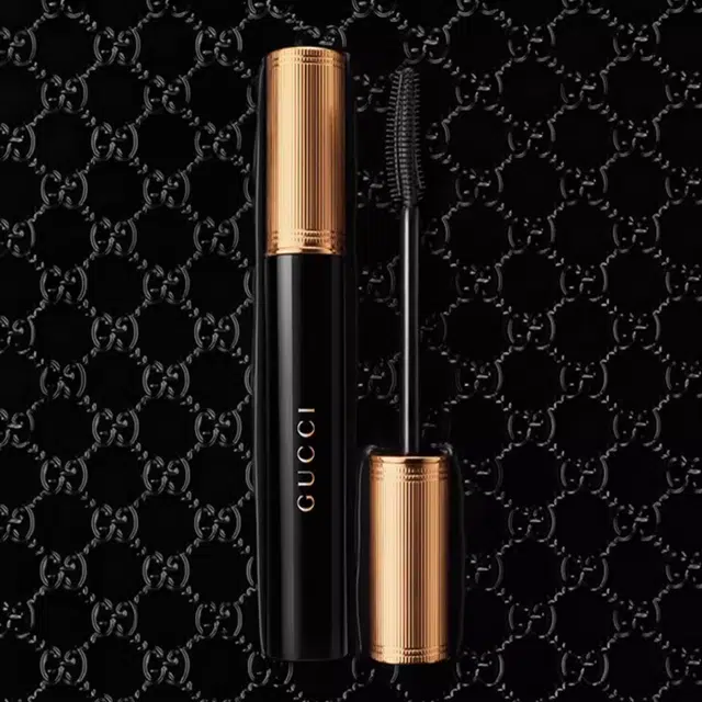 GUCCI 7.5ml