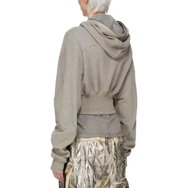 Rick Owens DRKSHDW FW25