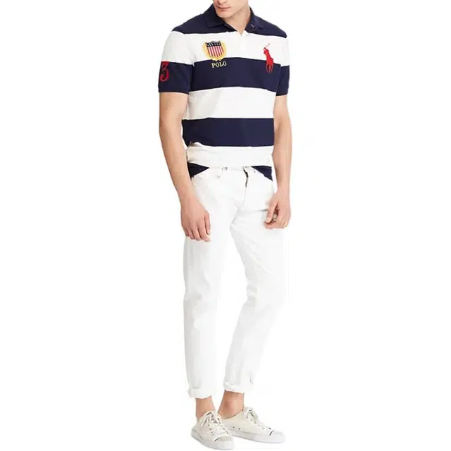 Polo Ralph Lauren Polo