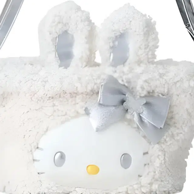Sanrio